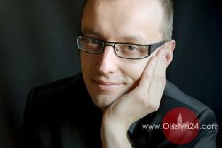 Filharmonicy ze Skopje zagrają w Olsztynie
