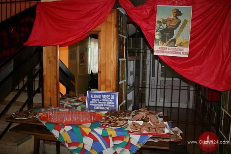 Mimo wszystko warto wybrać się na „Mimo Wszystko”