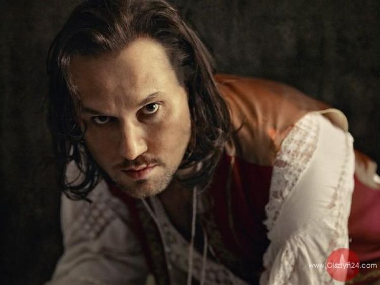 Sobota z Metropolitan Opera HD Live w olsztyńskiej filharmonii