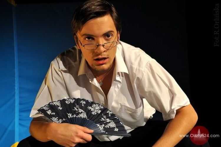 Na Dobry Poniedziałek!