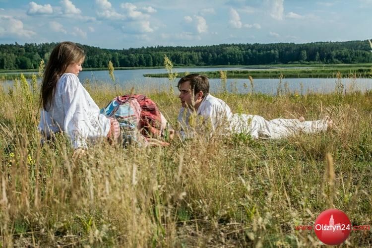 O wierzeniach, zabobonach i ludowych podaniach w niedzielę w „Niedzielnikach” 