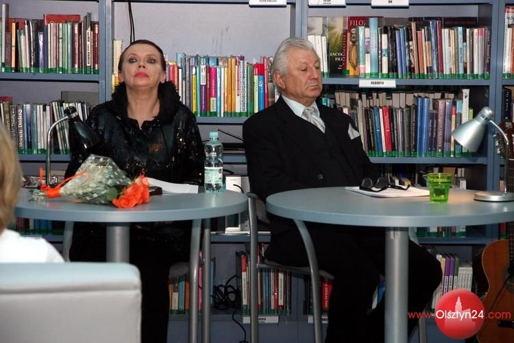 Premiery w Teatrze przy Stoliku