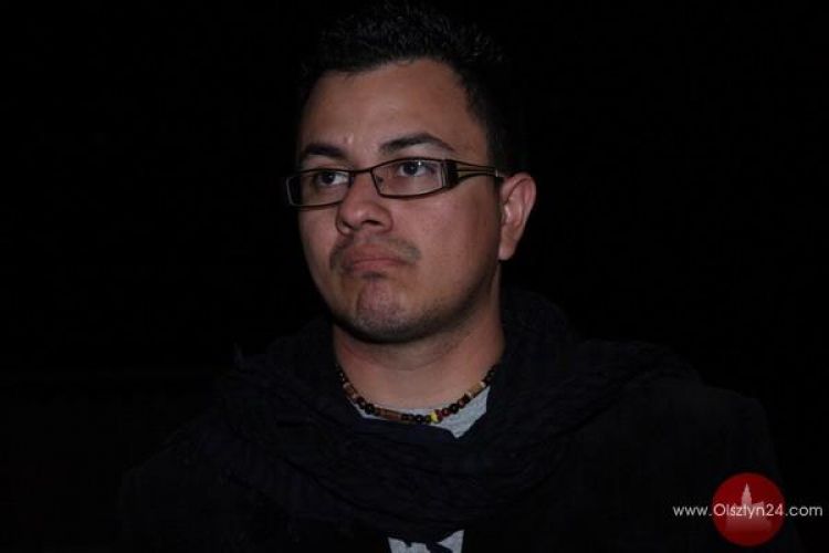 Wesele u drobnomieszczan