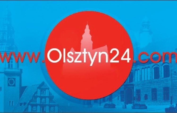 POWIEDZIANO...