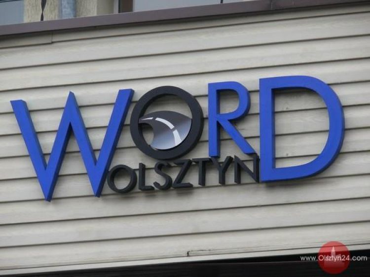 WORD odwołał przetarg na samochody