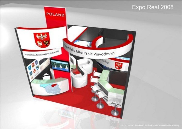 Dzień dobry w Monachium