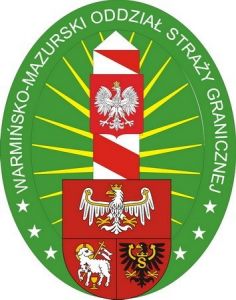 Zatrzymali nielegalnych imigrantów