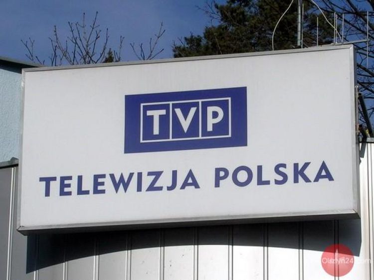 Uratujmy stare dworce