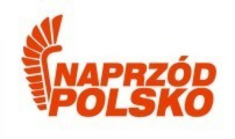 Protestuje zbrojeniówka