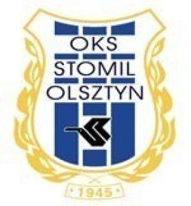 Byli piłkarze Stomilu w Planecie 11