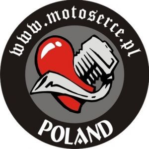 „Motoserce 2010” już w sobotę
