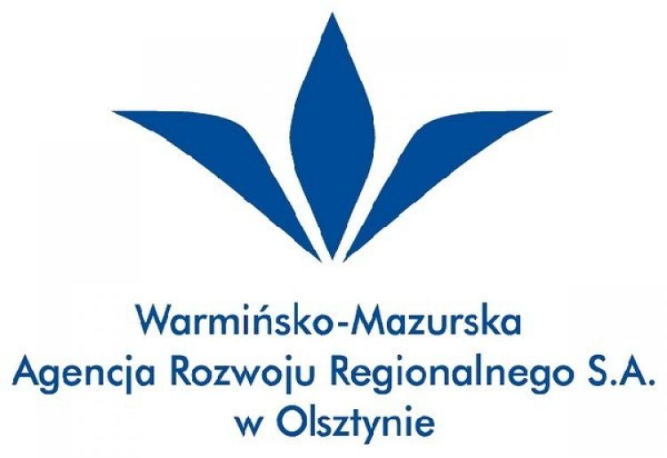 Zaproszenie na II Warmińsko-Mazurskie Forum Gospodarcze