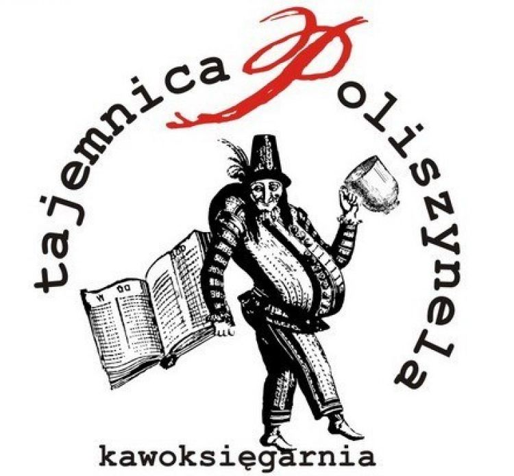 Tajemnica Poliszynela