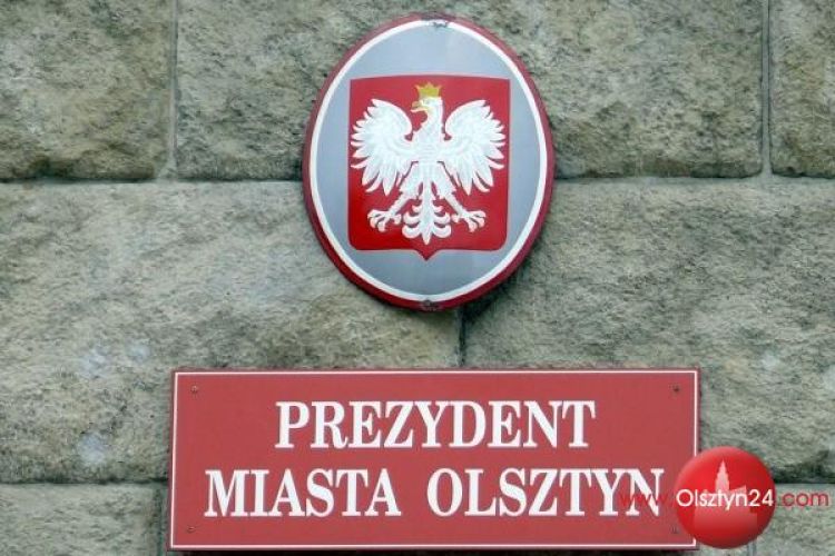 Dzisiaj nie wybiorą wiceprezydenta