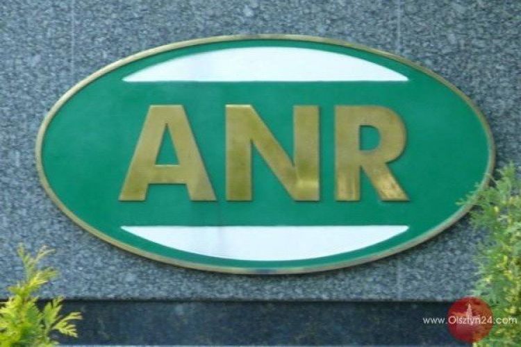 Zygmunt zastąpił Zygmunta