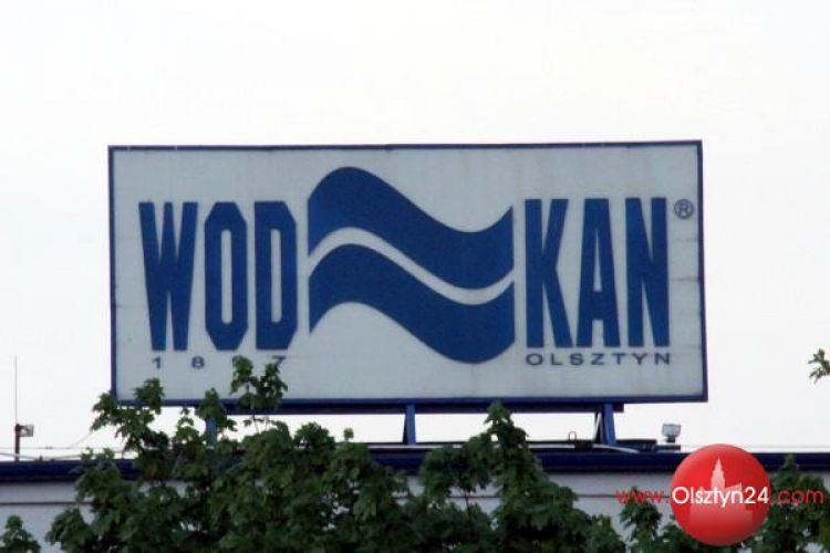 Jesienne płukanie sieci wodociągowej