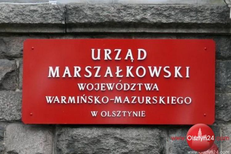 Czas na fundusze pożyczkowe i poręczeniowe