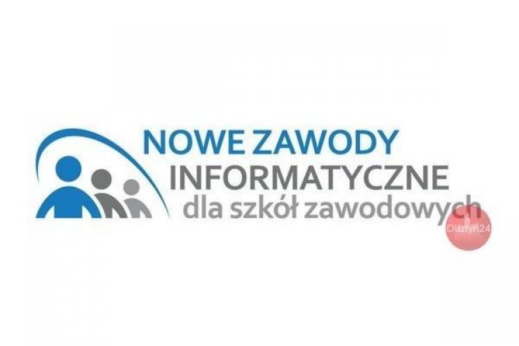 Oferta dla szkolnictwa zawodowego