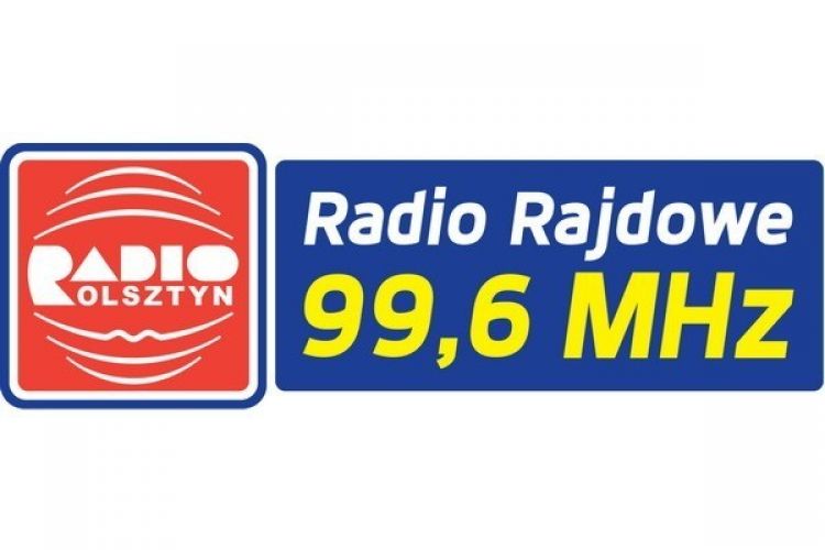 Do Mikołajek z przenośnym radiem!