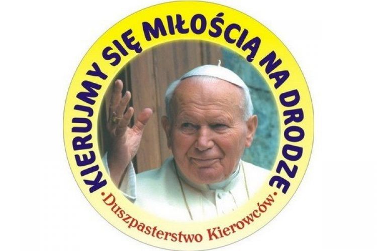 Podsumowanie Tygodnia św. Krzysztofa