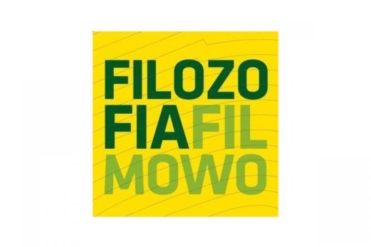 Festiwal „Filozofia Filmowo” rusza w środę
