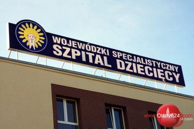 Nowa pracownia leczenia wad postawy