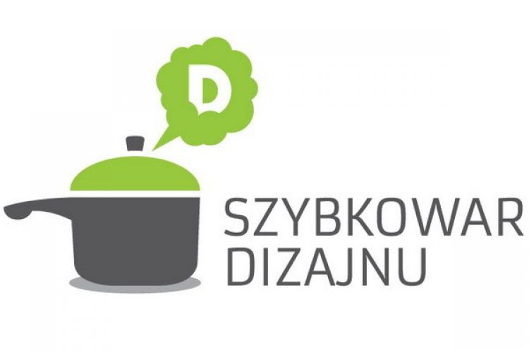 Dobry dizajn to dobry biznes. Rusza rekrutacja firm z Warmii i Mazur 