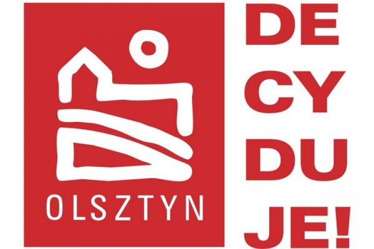 Olsztyński Budżet Obywatelski nominowany do nagrody „Supersamorząd”