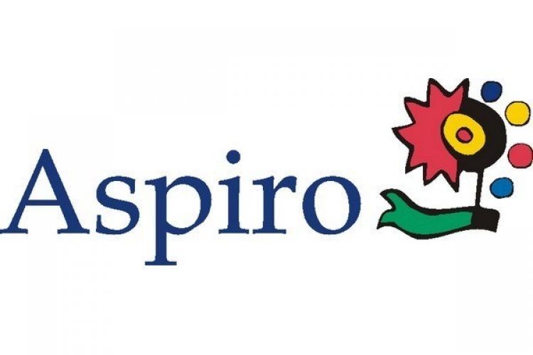 Mierz siły na zamiary