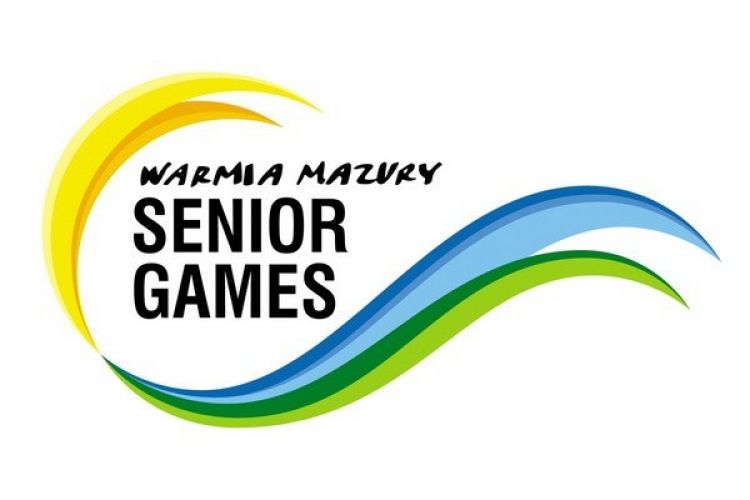 Konferencja naukowa rozpocznie projekt Warmia Mazury Senior Games