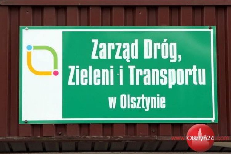 Zamkną ulicę Lubelską. Na kilkanaście godzin.