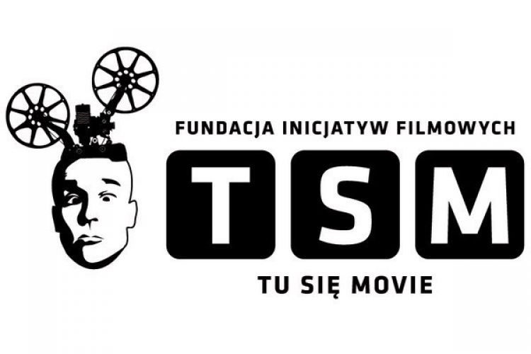 Filmowa środa z TU SIĘ MOVIE