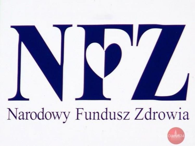 NFZ porozumiał się ze szpitalami powiatowymi