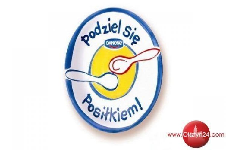 W piątek i sobotę przeprowadzana będzie akcja zbiórki żywności
