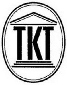 Konkurs recytatorski rozstrzygnięty