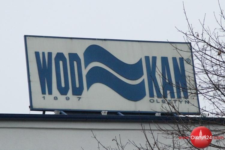 PWiK uruchomiło nowy kanał komunikacji z klientami