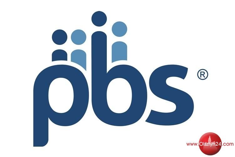 W Olsztynie trwają badania funkcjonowania systemu opieki