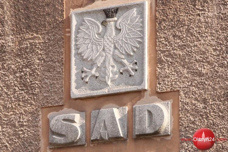 Tydzień Pomocy Ofiarom Przestępstw