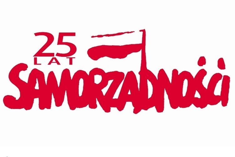 Gmina Dywity obchodzi 25 lat Samorządności 
