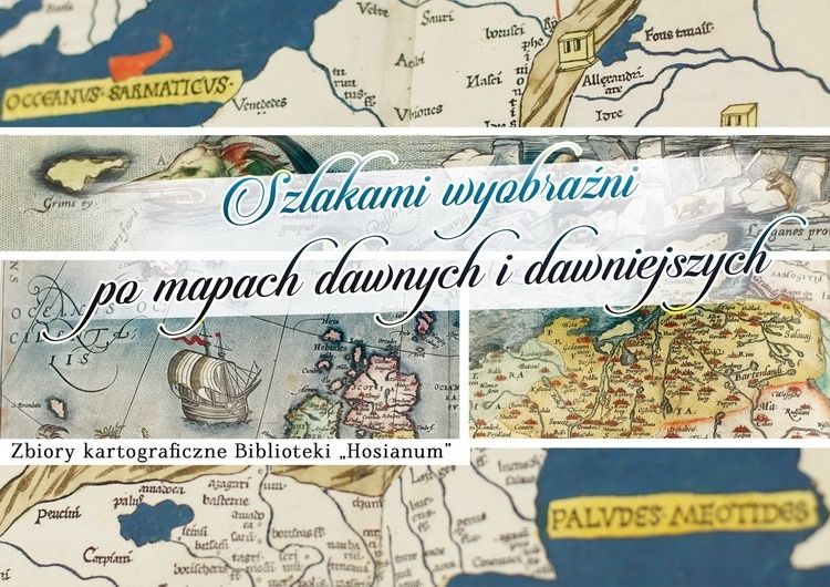 Na obchody Dni Jakubowych zapraszają MBP,  BWA, MWiM, OTL i OPiOA