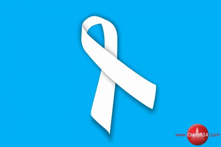 Będą walczyć z przemocą wobec kobiet. Symbolicznie.