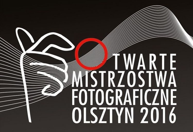 Gala finałowa i wernisaż OMF 2016 już w czwartek