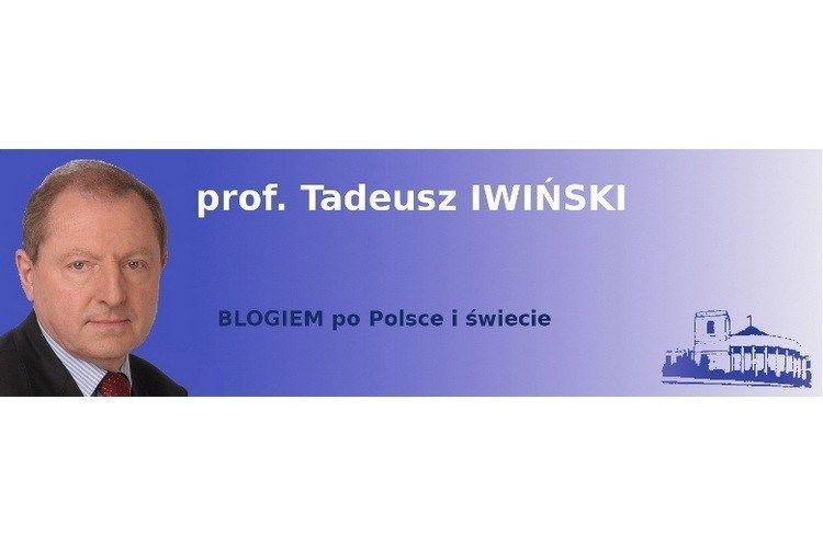 Warszawski Kongres Lewicy