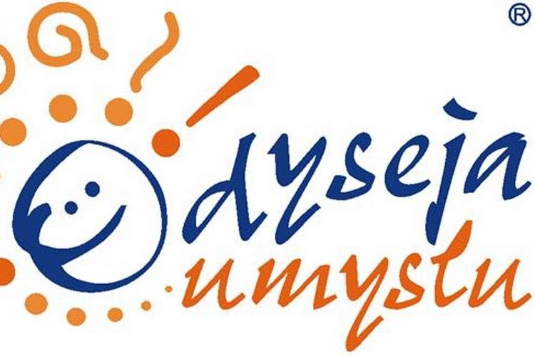 Ogólnopolski sukces uczniów z SP 2