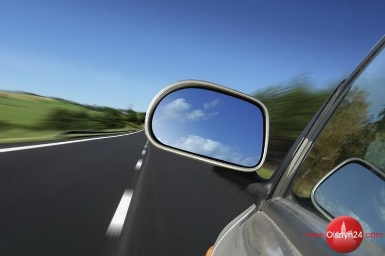 Dalsze przebudowy na Towarowej