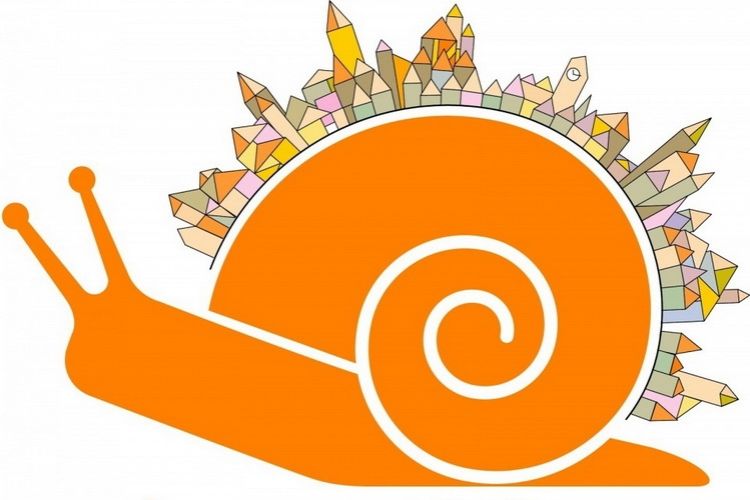 Biuro ruchu Cittaslow powstanie na Warmii i Mazurach