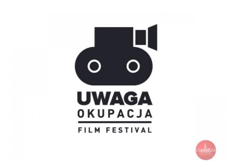 W Olsztynie o okupacji