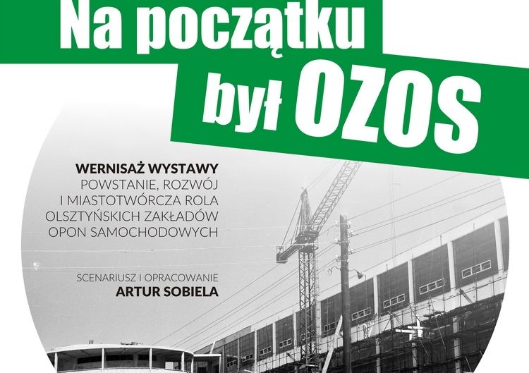 Poświętuj z MOK