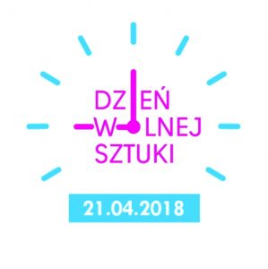 Dzień Wolnej Sztuki w BWA oraz Muzeum Warmii i Mazur już w sobotę