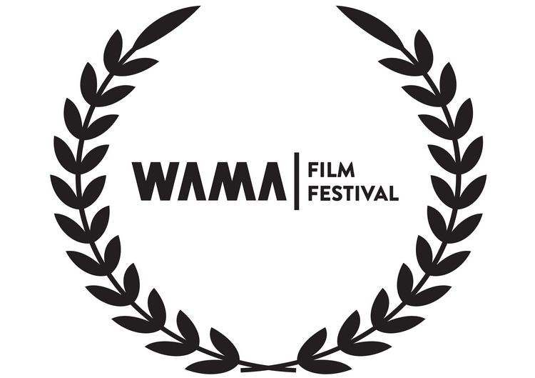 Grand Prix 5. WAMA Film Festival dla filmu „Fokstrot” Samuela Maoza
